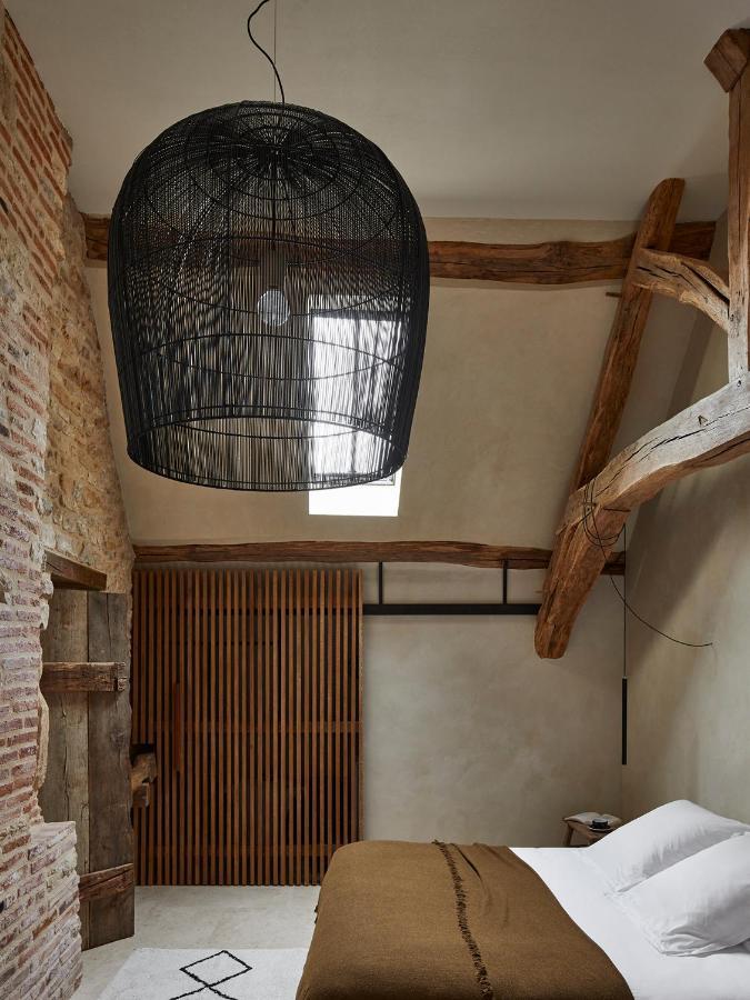 La Maison De Pommard Exteriör bild